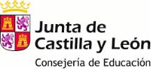 Escudo JCyL