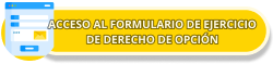 Derecho de opción. Este enlace se abrirá en una ventana nueva