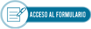 Acceso Formulario Alegaciones Subsanaciones