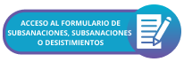 Acceso al formulario. Este enlace se abrirá en una ventana nueva