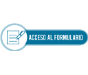 acceso-al-formulario