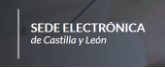 Logo_SEDE_ELECTRONICA. Este enlace se abrirá en una ventana nueva