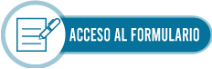 acceso-al-formulario. Este enlace se abrirá en una ventana nueva