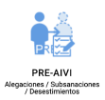 aivi_alegaciones_subsanaciones_desistimientos
