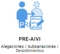 PRE-AIVI_Alegaciones-Subsanación-Desistimientos