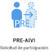 PRE-AIVI_Solicitud Participacion. Este enlace se abrirá en una ventana nueva