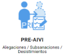 PRE-AIVI_Alegaciones-Subsanación-Desistimientos