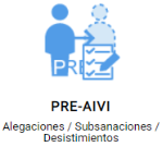 PRE-AIVI_Alegaciones-Subsanación-Desistimientos. Este enlace se abrirá en una ventana nueva