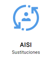 aisi_ico