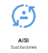 aisi_ico