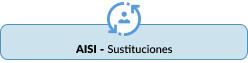 icon_AISI. Este enlace se abrirá en una ventana nueva