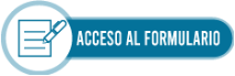 Acceso al formulario. Este enlace se abrirá en una ventana nueva