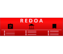 redoa