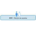 icon__AIVI