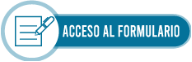 acceso-al-formulario