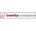 tramitacastillayleon