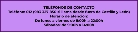 Datos de contactov2