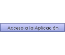 acceso aplicacion