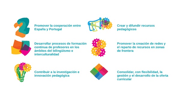 Fronteras_medium
