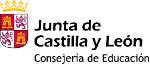 Educacion color