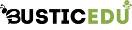 Logo_prtal educa