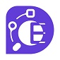 3 logo portal