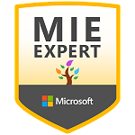 MIE EXPERT_150