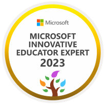 microsoft-innovative-educator-expert-2023