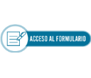 acceso-al-formulario