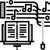 0590-016