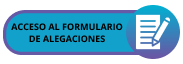 Alegaciones. Este enlace se abrirá en una ventana nueva