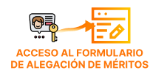 Acceso a la aplicación. Este enlace se abrirá en una ventana nueva