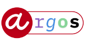 ARGOS. Este enlace se abrirá en una ventana nueva