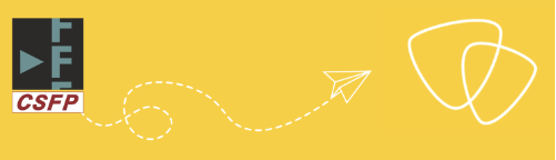 PIE_Creatividad Emoción CSFP