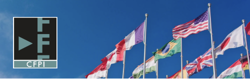 PIE Internacionaliza Cabecera contenido