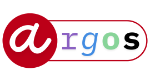 Boto¿n ARGOS