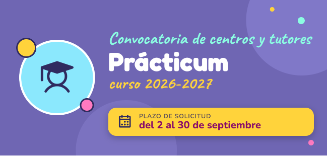 IMAGEN PRÁCTICUM Educacyl destacados