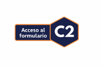 Acceso Formulario. Este enlace se abrirá en una ventana nueva