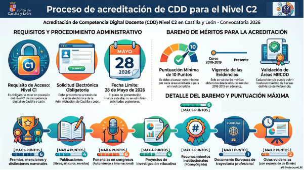 Proceso_Acreditación_CDD_C2