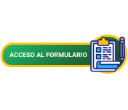 Aplicación