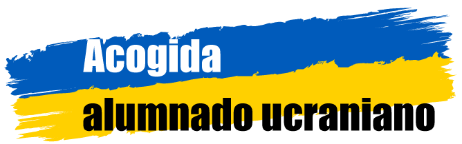 ukrania-banner