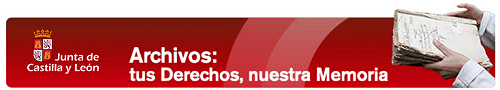 icono contenido