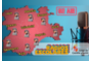 imagen radios escolares peque