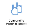 otcs_peticion_vacantes