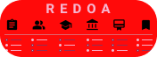 REDOA-CT. Este enlace se abrirá en una ventana nueva