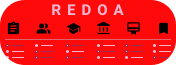 REDOA