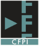 CFPI_logo.pdf
