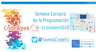 codeweek_imagencontenido
