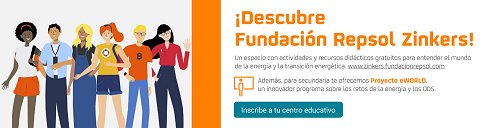 BANNER-ZINKERS-500. Este enlace se abrirá en una ventana nueva