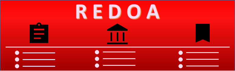 redoa